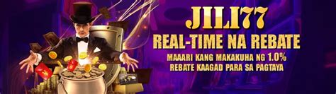 Jili77 – Register and Log in to Claim Your Free ₱500 .